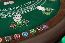 Live Chat a60 di layar ponsel